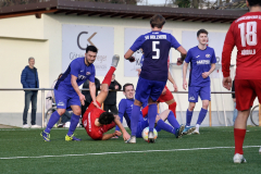 batch_2DSC_4388_Radiant