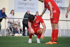 batch_2DSC_4391_Radiant