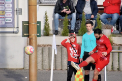 batch_2DSC_4410_Radiant