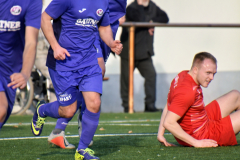 batch_2DSC_4411_Radiant