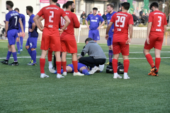 batch_2DSC_4415_Radiant