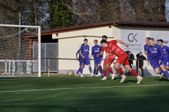 batch_2DSC_4424_Radiant