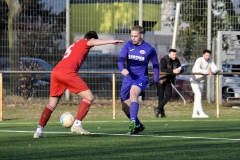 batch_2DSC_4425_Radiant-1