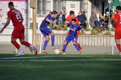 batch_2DSC_4434_Radiant