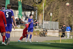 batch_2DSC_4438_Radiant-1