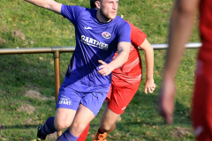 batch_2DSC_4440_Radiant-2