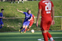 batch_2DSC_4440_Radiant