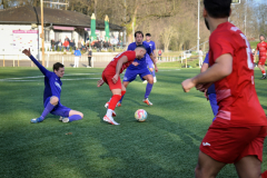 batch_2DSC_4444_Radiant-1