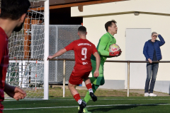 batch_2DSC_4446_Radiant