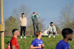 batch_2DSC_4451_Radiant