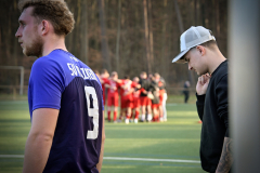 batch_2DSC_4459_Radiant-1