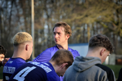 batch_2DSC_4462_Radiant