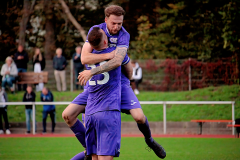 batch_batch__MG_2617-2