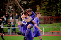 batch_batch__MG_2618-2