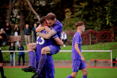 batch_batch__MG_2619-2