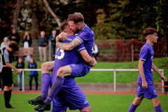 batch_batch__MG_2621-2