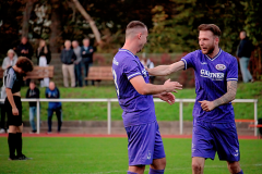 batch_batch__MG_2626-2