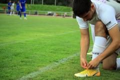 IMG_8738