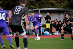 IMG_2906-gigapixel-low_res-scale-2_00x-cropped