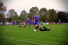 IMG_2949-wb2_png_min