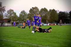 IMG_2950-wb2_png_min