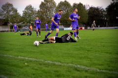 IMG_2952-wb2_png_min