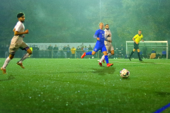 IMG_9583-1