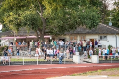 Fußball_RülzheimZeiskam_27082019-1