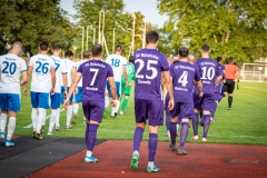 Fußball_RülzheimZeiskam_27082019-10