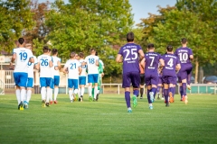Fußball_RülzheimZeiskam_27082019-11