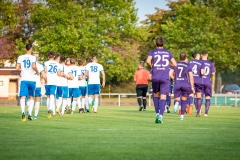 Fußball_RülzheimZeiskam_27082019-12