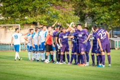 Fußball_RülzheimZeiskam_27082019-13