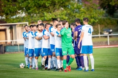 Fußball_RülzheimZeiskam_27082019-14