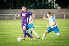 Fußball_RülzheimZeiskam_27082019-15