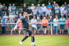 Fußball_RülzheimZeiskam_27082019-17
