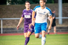 Fußball_RülzheimZeiskam_27082019-18