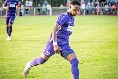 Fußball_RülzheimZeiskam_27082019-19