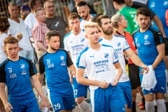 Fußball_RülzheimZeiskam_27082019-2