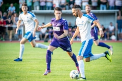 Fußball_RülzheimZeiskam_27082019-20