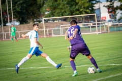 Fußball_RülzheimZeiskam_27082019-21