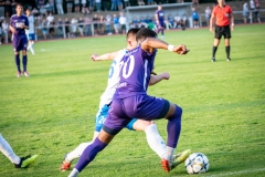 Fußball_RülzheimZeiskam_27082019-22