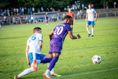 Fußball_RülzheimZeiskam_27082019-23