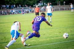 Fußball_RülzheimZeiskam_27082019-24
