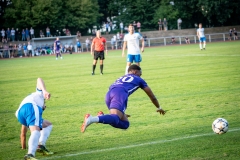 Fußball_RülzheimZeiskam_27082019-25