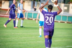 Fußball_RülzheimZeiskam_27082019-26
