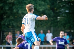 Fußball_RülzheimZeiskam_27082019-27