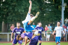 Fußball_RülzheimZeiskam_27082019-28