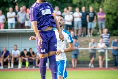 Fußball_RülzheimZeiskam_27082019-29