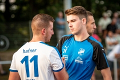 Fußball_RülzheimZeiskam_27082019-3