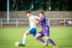 Fußball_RülzheimZeiskam_27082019-30